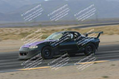 media/Mar-30-2025-Pro Autosports (Sun) [[34ff8f16e0]]/3-Orange Group/Session 1 (Turn 4 Inside)/